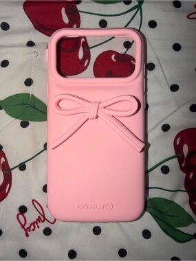 iPhone 17 Pro Max Case